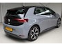 Volkswagen ID.3 Pro 58 kWh | Navigatie via Apple Carplay | PDC+Camera | Voorruitverw. | 19 inch LM | 93% SoH