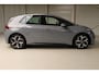 Volkswagen ID.3 Pro 58 kWh | Navigatie via Apple Carplay | PDC+Camera | Voorruitverw. | 19 inch LM | 93% SoH