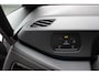 Volkswagen ID.3 Pro 58 kWh | Navigatie via Apple Carplay | PDC+Camera | Voorruitverw. | 19 inch LM | 93% SoH