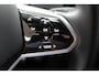 Volkswagen ID.3 Pro 58 kWh | Navigatie via Apple Carplay | PDC+Camera | Voorruitverw. | 19 inch LM | 93% SoH