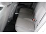 Volkswagen ID.3 Pro 58 kWh | Navigatie via Apple Carplay | PDC+Camera | Voorruitverw. | 19 inch LM | 93% SoH