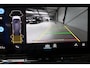 Volkswagen ID.3 Pro 58 kWh | Navigatie via Apple Carplay | PDC+Camera | Voorruitverw. | 19 inch LM | 93% SoH