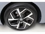 Volkswagen ID.3 Pro 58 kWh | Navigatie via Apple Carplay | PDC+Camera | Voorruitverw. | 19 inch LM | 93% SoH