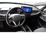 Volkswagen ID.3 Pro 58 kWh | Navigatie via Apple Carplay | PDC+Camera | Voorruitverw. | 19 inch LM | 93% SoH
