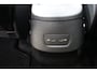 Volkswagen ID.3 Pro 58 kWh | Navigatie via Apple Carplay | PDC+Camera | Voorruitverw. | 19 inch LM | 93% SoH