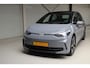 Volkswagen ID.3 Pro 58 kWh | Navigatie via Apple Carplay | PDC+Camera | Voorruitverw. | 19 inch LM | 93% SoH