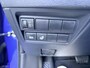 Toyota Yaris 1.5 Hybrid Executive