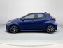 Toyota Yaris 1.5 Hybrid Executive