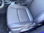Toyota Yaris 1.5 Hybrid Executive