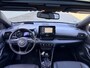 Toyota Yaris 1.5 Hybrid Executive