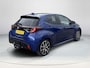 Toyota Yaris 1.5 Hybrid Executive