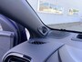 Toyota Yaris 1.5 Hybrid Executive