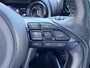 Toyota Yaris 1.5 Hybrid Executive