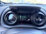 Toyota Yaris 1.5 Hybrid Executive