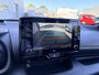 Toyota Yaris 1.5 Hybrid Executive