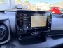Toyota Yaris 1.5 Hybrid Executive