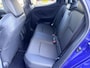 Toyota Yaris 1.5 Hybrid Executive