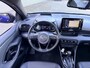 Toyota Yaris 1.5 Hybrid Executive