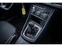 SEAT Leon 1.4 TSI 150pk FR Connect Org.NL|Carplay|Camera|Xenon|Climate|Cruise|2e-eig.