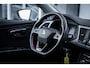 SEAT Leon 1.4 TSI 150pk FR Connect Org.NL|Carplay|Camera|Xenon|Climate|Cruise|2e-eig.
