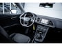 SEAT Leon 1.4 TSI 150pk FR Connect Org.NL|Carplay|Camera|Xenon|Climate|Cruise|2e-eig.