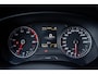 SEAT Leon 1.4 TSI 150pk FR Connect Org.NL|Carplay|Camera|Xenon|Climate|Cruise|2e-eig.