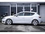 SEAT Leon 1.4 TSI 150pk FR Connect Org.NL|Carplay|Camera|Xenon|Climate|Cruise|2e-eig.