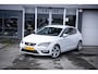 SEAT Leon 1.4 TSI 150pk FR Connect Org.NL|Carplay|Camera|Xenon|Climate|Cruise|2e-eig.