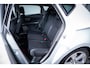 SEAT Leon 1.4 TSI 150pk FR Connect Org.NL|Carplay|Camera|Xenon|Climate|Cruise|2e-eig.
