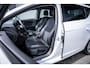 SEAT Leon 1.4 TSI 150pk FR Connect Org.NL|Carplay|Camera|Xenon|Climate|Cruise|2e-eig.