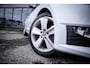 SEAT Leon 1.4 TSI 150pk FR Connect Org.NL|Carplay|Camera|Xenon|Climate|Cruise|2e-eig.