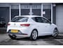 SEAT Leon 1.4 TSI 150pk FR Connect Org.NL|Carplay|Camera|Xenon|Climate|Cruise|2e-eig.