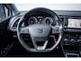 SEAT Leon 1.4 TSI 150pk FR Connect Org.NL|Carplay|Camera|Xenon|Climate|Cruise|2e-eig.