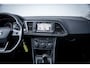 SEAT Leon 1.4 TSI 150pk FR Connect Org.NL|Carplay|Camera|Xenon|Climate|Cruise|2e-eig.