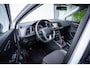 SEAT Leon 1.4 TSI 150pk FR Connect Org.NL|Carplay|Camera|Xenon|Climate|Cruise|2e-eig.
