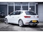 SEAT Leon 1.4 TSI 150pk FR Connect Org.NL|Carplay|Camera|Xenon|Climate|Cruise|2e-eig.