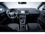SEAT Leon 1.4 TSI 150pk FR Connect Org.NL|Carplay|Camera|Xenon|Climate|Cruise|2e-eig.