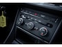 SEAT Leon 1.4 TSI 150pk FR Connect Org.NL|Carplay|Camera|Xenon|Climate|Cruise|2e-eig.