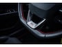 SEAT Leon 1.4 TSI 150pk FR Connect Org.NL|Carplay|Camera|Xenon|Climate|Cruise|2e-eig.