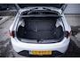 SEAT Leon 1.4 TSI 150pk FR Connect Org.NL|Carplay|Camera|Xenon|Climate|Cruise|2e-eig.