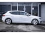 SEAT Leon 1.4 TSI 150pk FR Connect Org.NL|Carplay|Camera|Xenon|Climate|Cruise|2e-eig.