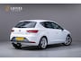 SEAT Leon 1.4 TSI 150pk FR Connect Org.NL|Carplay|Camera|Xenon|Climate|Cruise|2e-eig.