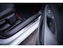 SEAT Leon 1.4 TSI 150pk FR Connect Org.NL|Carplay|Camera|Xenon|Climate|Cruise|2e-eig.