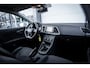SEAT Leon 1.4 TSI 150pk FR Connect Org.NL|Carplay|Camera|Xenon|Climate|Cruise|2e-eig.