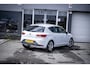 SEAT Leon 1.4 TSI 150pk FR Connect Org.NL|Carplay|Camera|Xenon|Climate|Cruise|2e-eig.