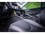 SEAT Leon 1.4 TSI 150pk FR Connect Org.NL|Carplay|Camera|Xenon|Climate|Cruise|2e-eig.