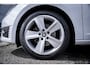 SEAT Leon 1.4 TSI 150pk FR Connect Org.NL|Carplay|Camera|Xenon|Climate|Cruise|2e-eig.
