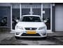 SEAT Leon 1.4 TSI 150pk FR Connect Org.NL|Carplay|Camera|Xenon|Climate|Cruise|2e-eig.