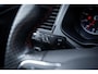 SEAT Leon 1.4 TSI 150pk FR Connect Org.NL|Carplay|Camera|Xenon|Climate|Cruise|2e-eig.