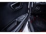 SEAT Leon 1.4 TSI 150pk FR Connect Org.NL|Carplay|Camera|Xenon|Climate|Cruise|2e-eig.